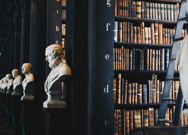 Capital Law Chamber
